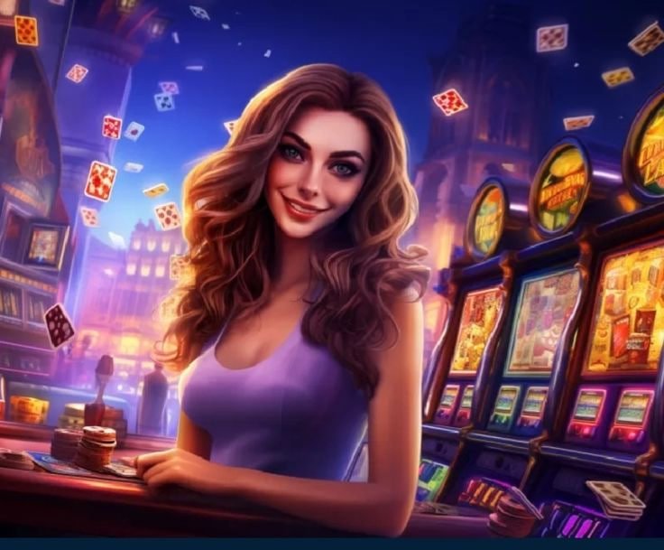 jet61 taruhan olahraga live odds pertandingan sepak bola basket real-time
