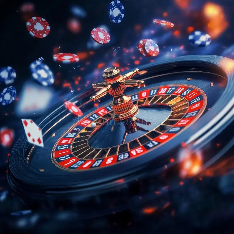 jet61 taruhan live betting odds real-time olahraga sepak bola