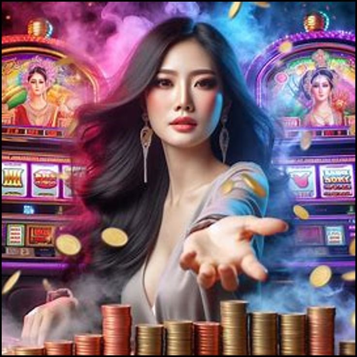 jet61 platform cara mulai daftar akun deposit bermain langkah mudah Indonesia