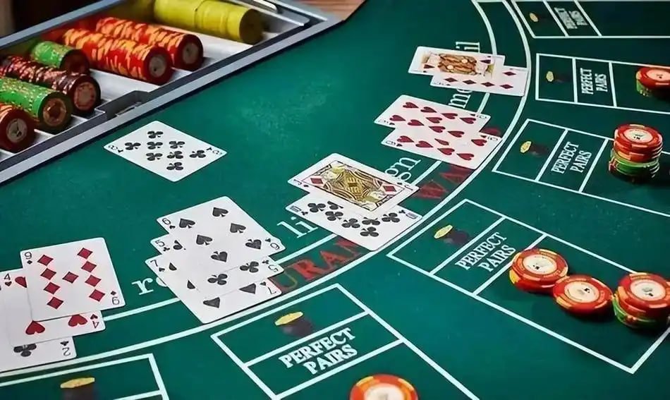 jet61 kasino slot premium jackpot provider terbaik Indonesia