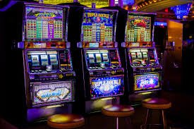 jet61 pasang taruhan live betting odds real-time pasar taruhan olahraga Indonesia