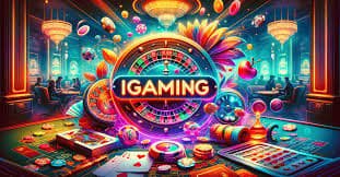 jet61 Bingo cara bermain kartu angka auto-daub fitur interaktif