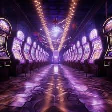jet61 Bingo online ruangan kartu angka jackpot terpercaya