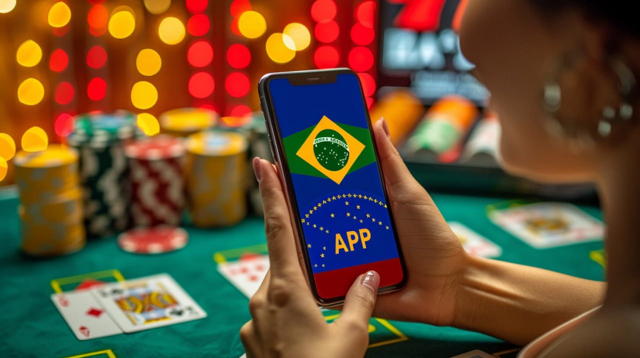 jet61 platform kasino dan taruhan online terpercaya Indonesia
