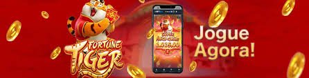 jet61 slot online jackpot dan game show interaktif