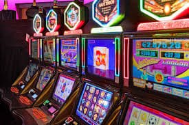jet61 kasino live baccarat blackjack roulette meja dealer profesional