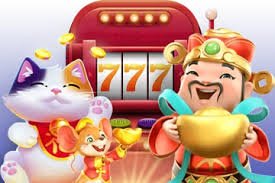 jet61 Bingo 90 bola format Eropa tiket tiga baris