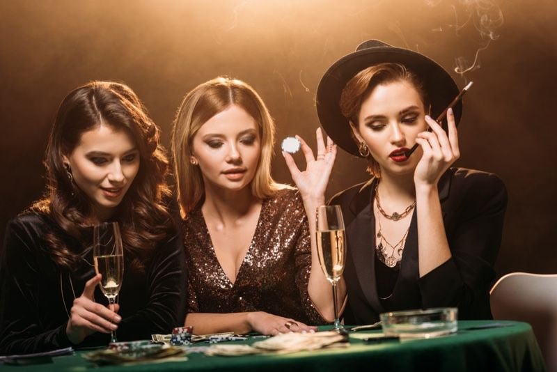 jet61 live betting taruhan langsung pertandingan berlangsung odds berubah real-time