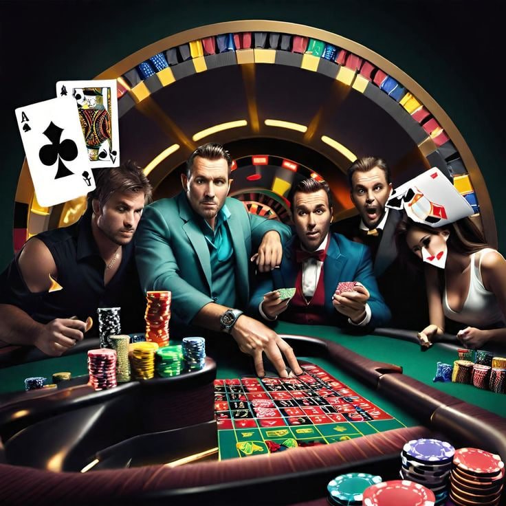 jet61 antarmuka pasang taruhan mobile desktop intuitif live betting Indonesia