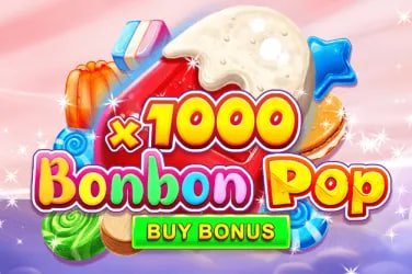 jet61 taruhan olahraga odds kompetitif live pertandingan sepak bola basket