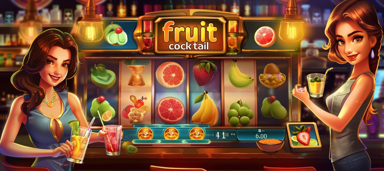 aplikasi jet61 tampilan mobile kasino taruhan Android iOS