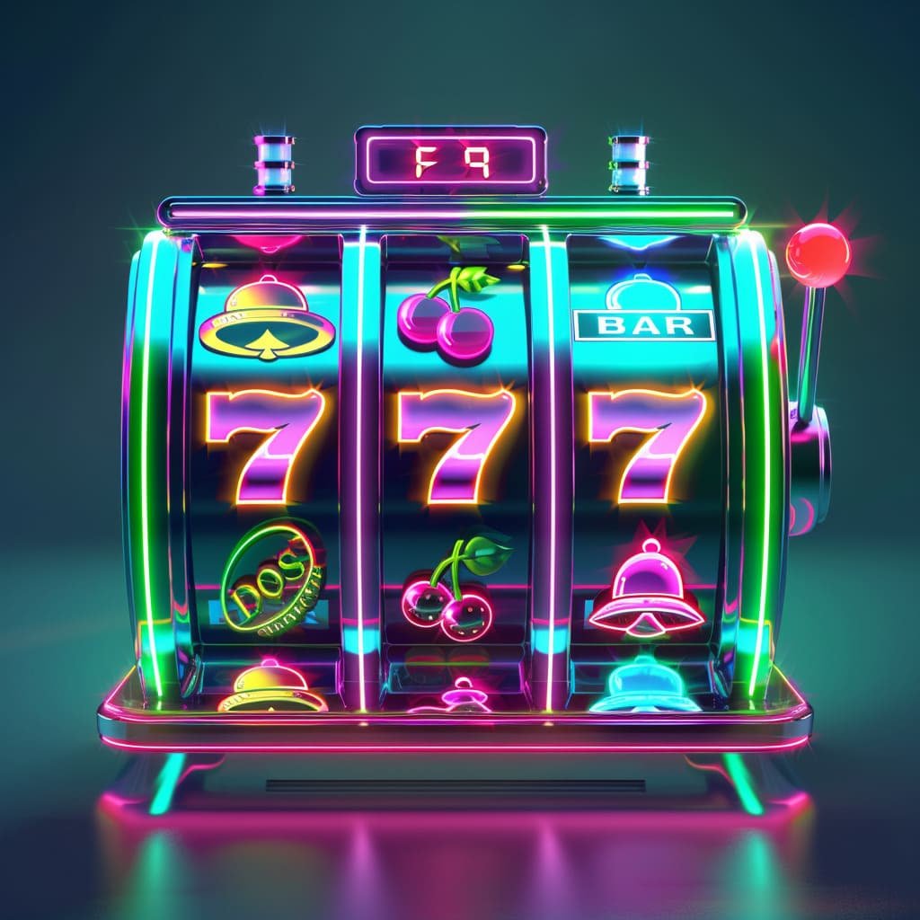 jet61 kasino live dealer baccarat blackjack roulette online